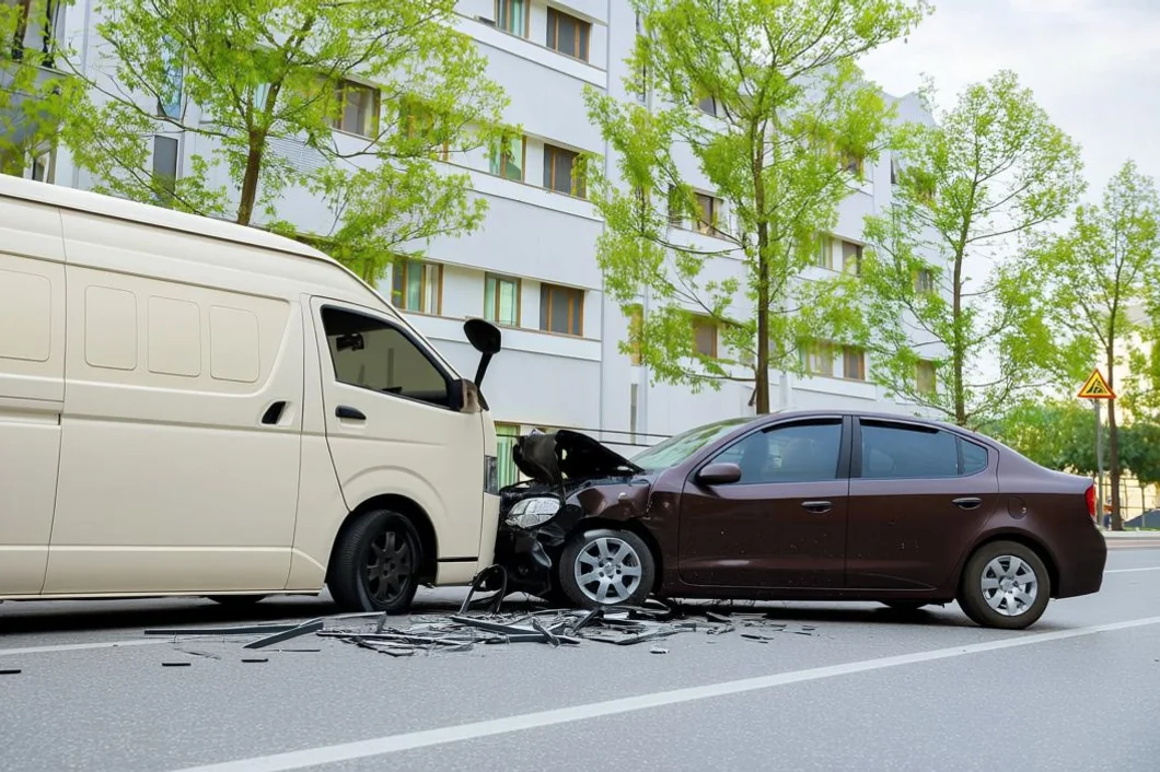 bảo hiểm vật chất xe có bắt buộc không