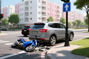 Bảo hiểm xe ô tô bắt buộc Bảo Việt