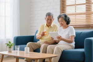 Tìm hiểu Bảo Việt Care