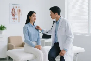 Bảo Việt health care