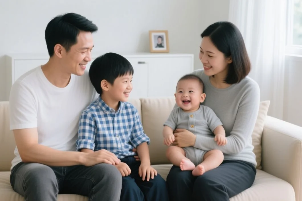 Bảo Việt Healthcare thẻ vàng