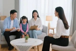Các loại bảo hiểm sức khỏe