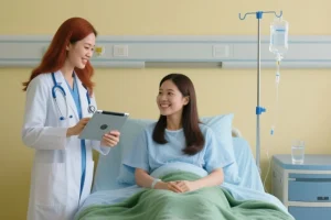 Sản phẩm Bảo Việt