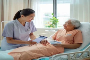 Cách sử dụng bảo hiểm Bảo Việt