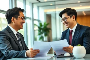 Claim bảo hiểm Bảo Việt