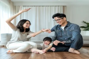 Gói bảo hiểm Bảo Việt
