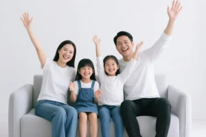 Gói bảo hiểm Bảo Việt cho trẻ em