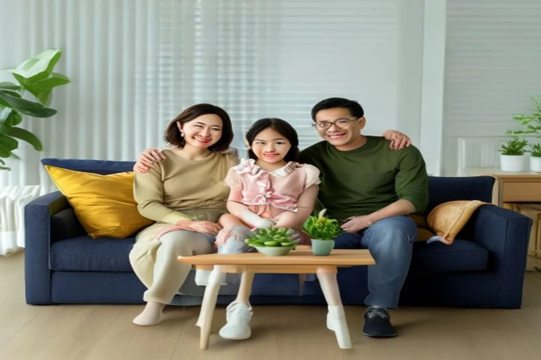 Mua bảo hiểm sức khỏe cá nhân