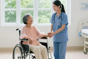 Mua bảo hiểm y tế nào tốt nhất?