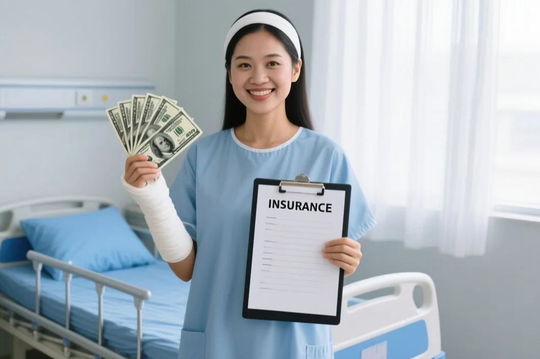 Đánh giá bảo hiểm Bảo Việt