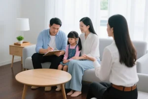 Phí bảo hiểm Bảo Việt