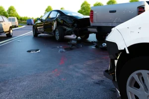 Cách tính phí bảo hiểm vật chất xe ô tô
