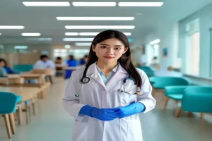 Quyền lợi của bảo hiểm Bảo Việt