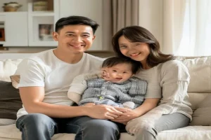 Quyền lợi bảo hiểm Bảo Việt thẻ xanh