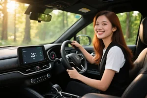 Quyền lợi của bảo hiểm bắt buộc xe ô tô