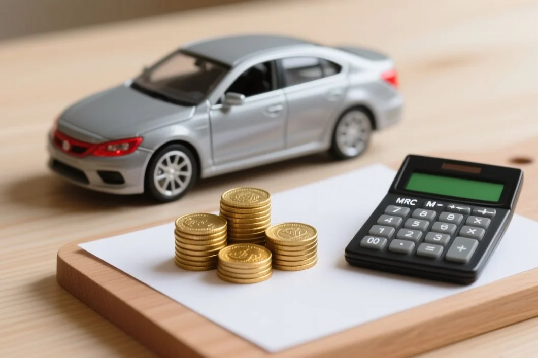 Quyền lợi khi mua bảo hiểm xe ô tô
