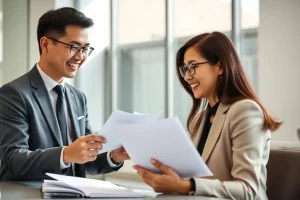 Tìm hiểu điều khoản bảo hiểm bổ sung theo quy tắc Bảo Việt InterCare