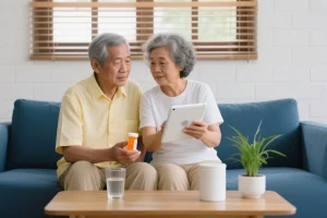 Tìm hiểu thủ tục bồi thường theo quy tắc Bảo Việt InterCare