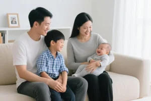 Thẻ Bảo Việt