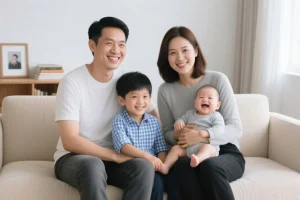 Thẻ bảo hiểm healthcare