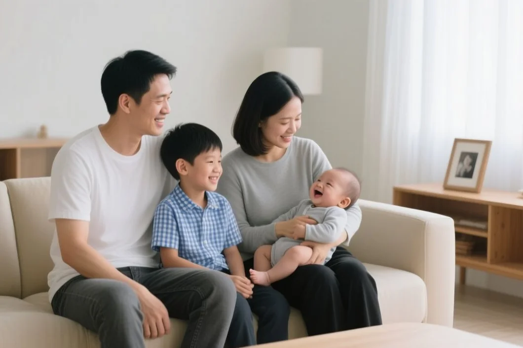 thẻ khám bệnh bảo việt