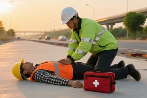 Thanh toán bảo hiểm tai nạn
