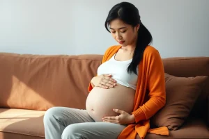 Bảo Việt thai sản