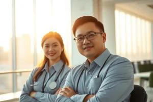 Bảo hiểm xuất khẩu lao động Qatar