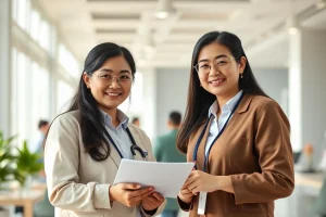 Bảo hiểm xuất khẩu lao động Uganda