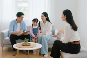 Bảo hiểm y tế nào tốt nhất