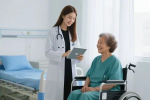 Bảo lãnh bảo hiểm Bảo Việt