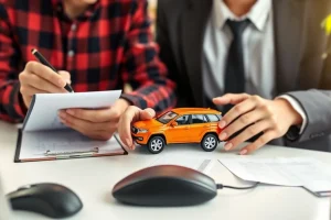 Bảng giá bảo hiểm bắt buộc xe ô tô