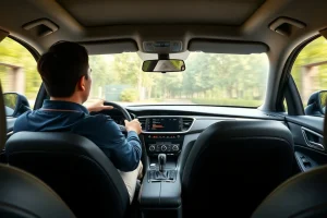 Biểu phí trách nhiệm dân sự