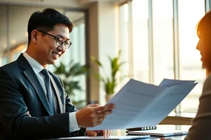 Các gói bảo hiểm Bảo Việt