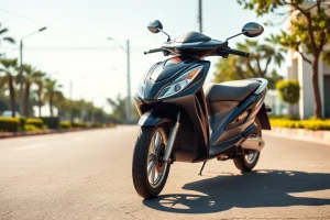 Cách kiểm tra bảo hiểm ô tô