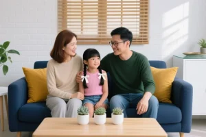 Mua bảo hiểm cá nhân