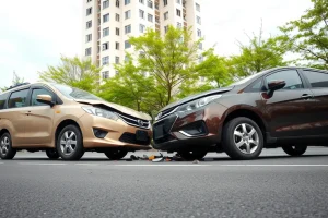 Mua bảo hiểm thân vỏ xe ô tô Bảo Việt
