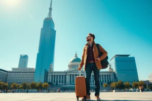 Tìm hiểu “Định nghĩa” theo quy tắc bảo hiểm du lịch quốc tế Bảo Việt