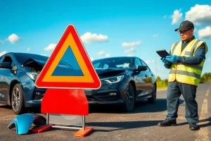 Giá bảo hiểm thân vỏ xe ô tô Bảo Việt bao nhiêu?