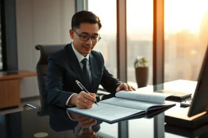 Phí bảo hiểm trách nhiệm dân sự