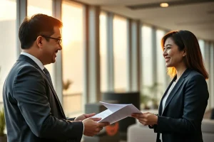 Tìm hiểu “Quyền lợi bảo hiểm” theo quy tắc bảo hiểm Bảo Việt Tâm Bình