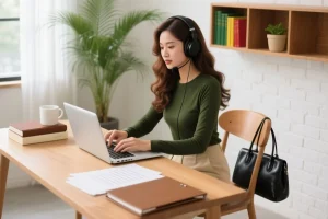 Tư vấn bảo hiểm Bảo Việt