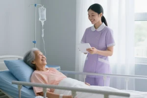Thời gian chờ bảo hiểm Bảo Việt