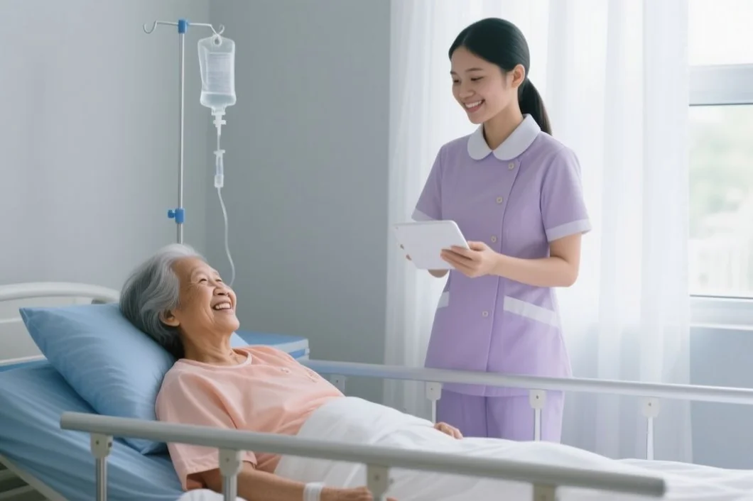 Thời gian chờ bảo hiểm Bảo Việt