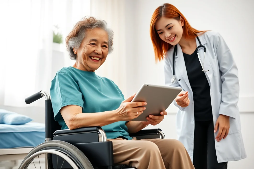 Yêu cầu bồi thường Bảo hiểm Bảo Việt