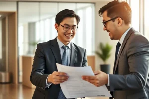 Bảo hiểm Bảo Việt có uy tín không?