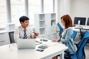 Bảo hiểm sức khỏe ngoại trú