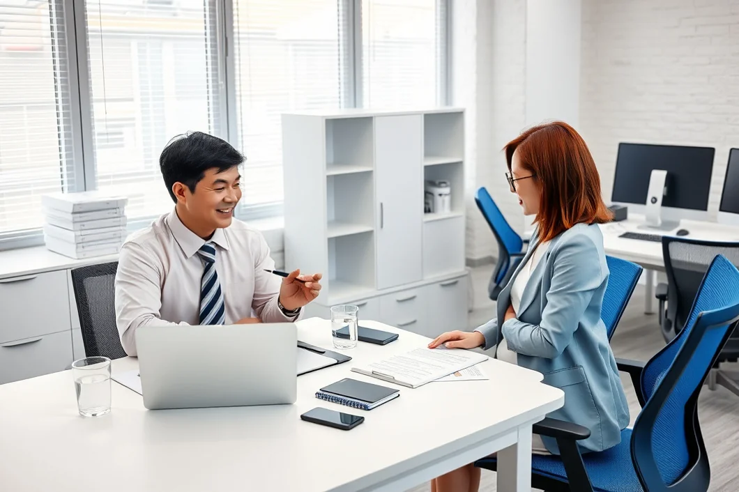 bảo hiểm sức khỏe ngoại trú
