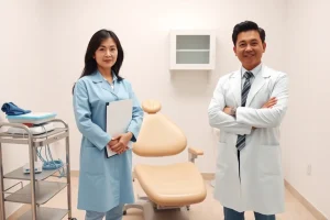 Bảo hiểm sức khỏe phi nhân thọ