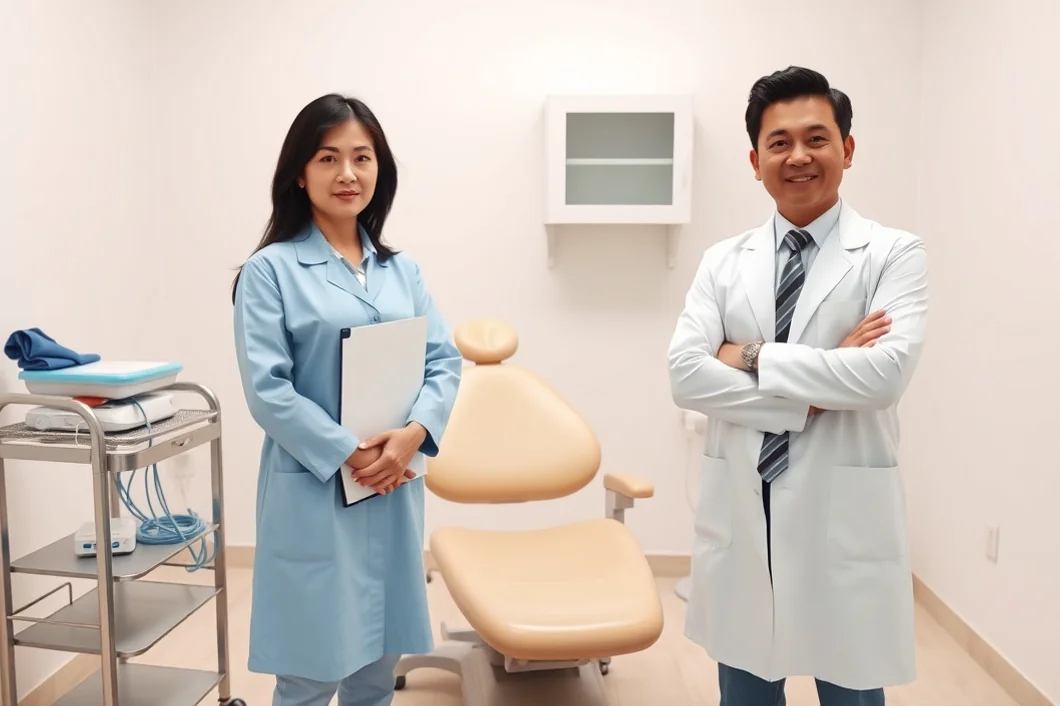 Bảo hiểm sức khỏe phi nhân thọ